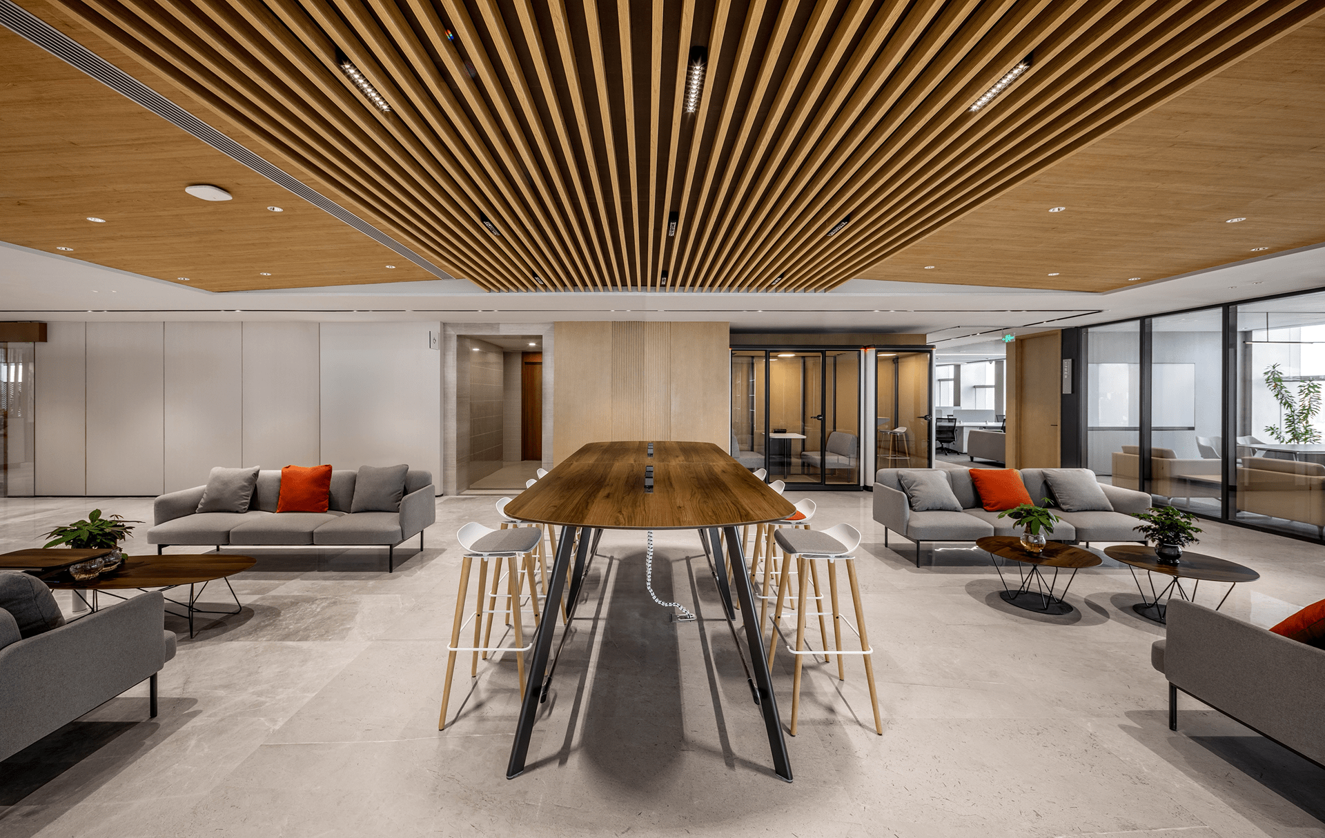 Comment choisir une cabine acoustique pour bureau ?